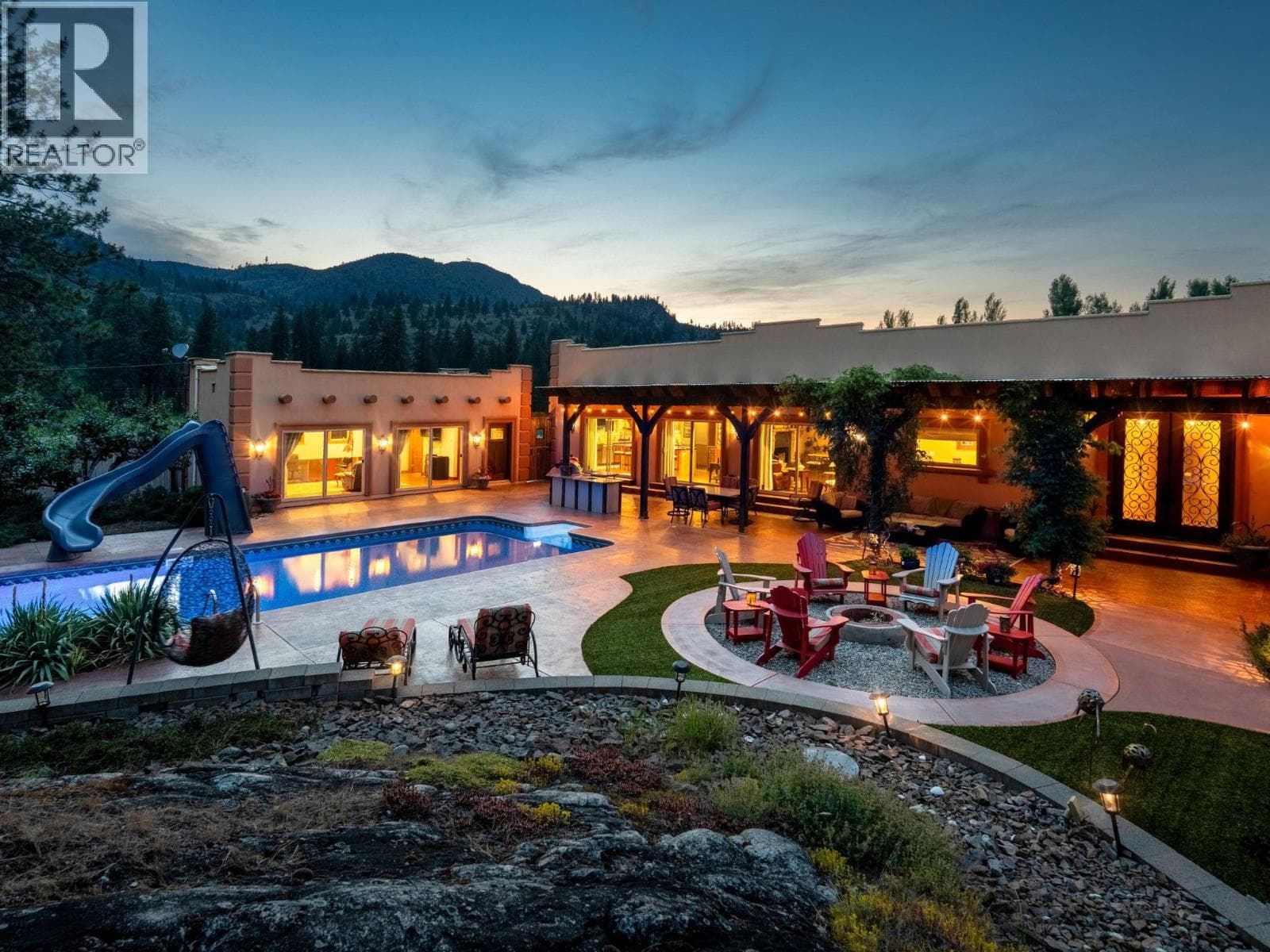 3 bed 3 bath agriculture at 1788 WILLOWBROOK Road — $2,599,000