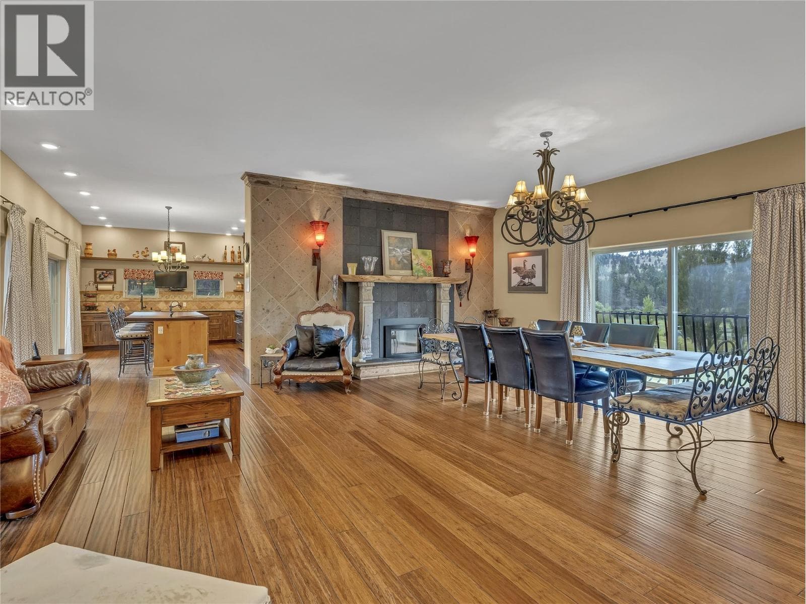 1788 WILLOWBROOK Road photo 5