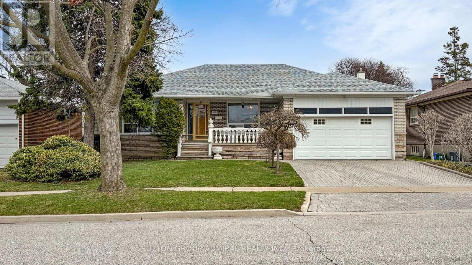 119 BRAMPTON ROAD photo 2