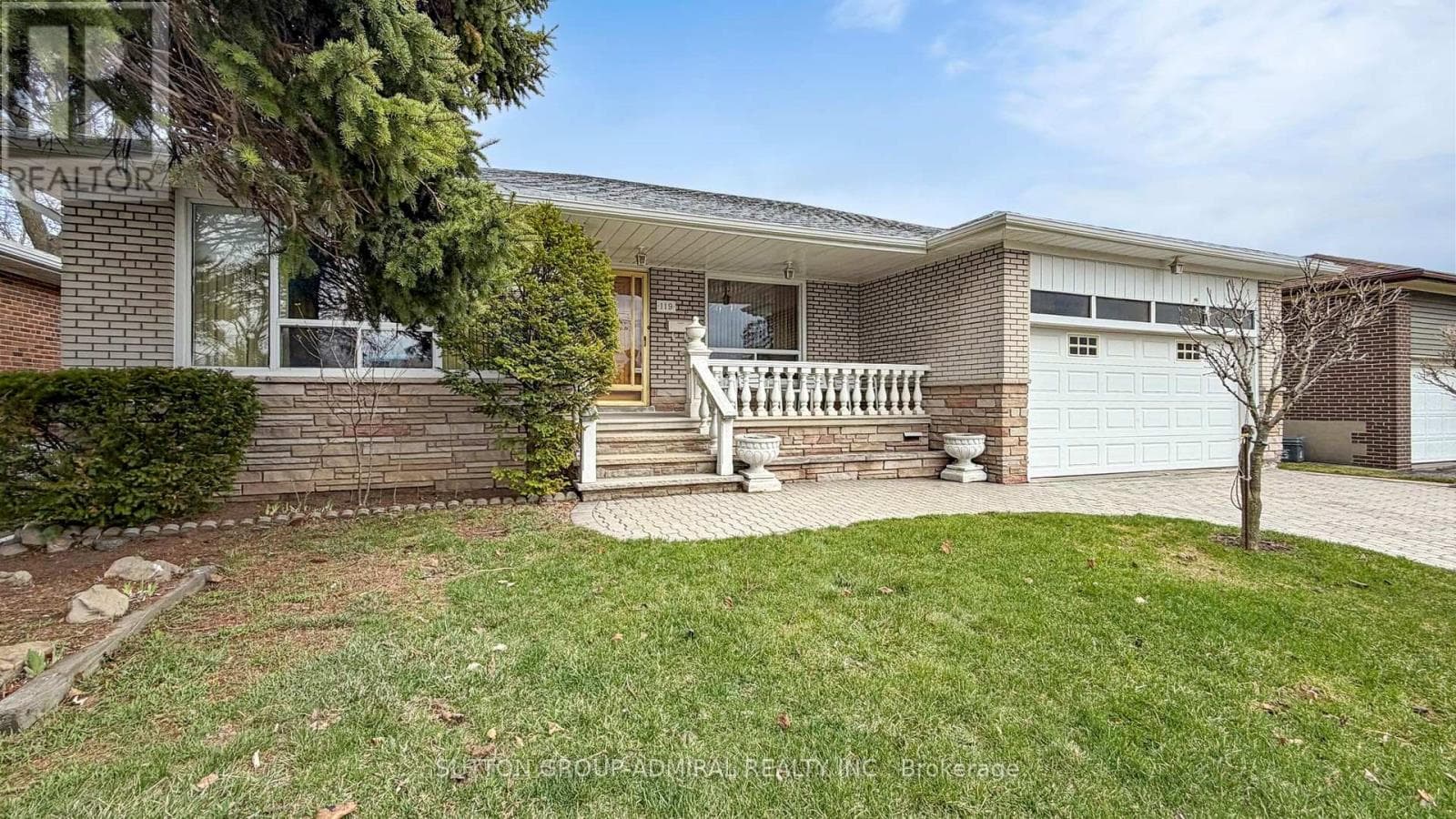 119 BRAMPTON ROAD photo 3
