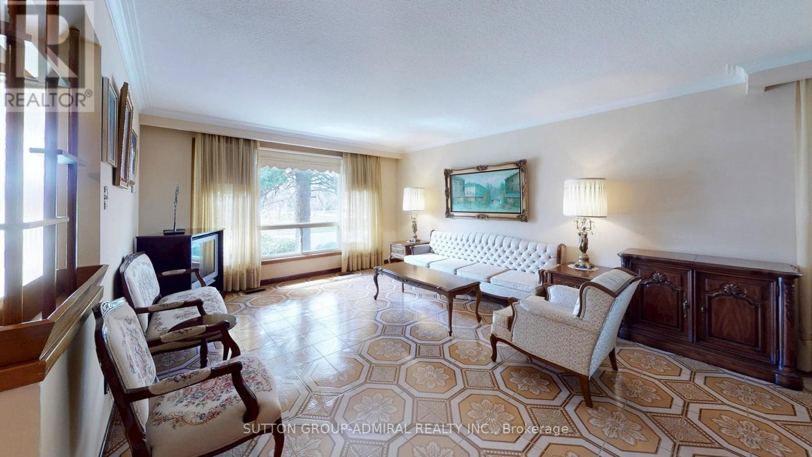 119 BRAMPTON ROAD photo 4