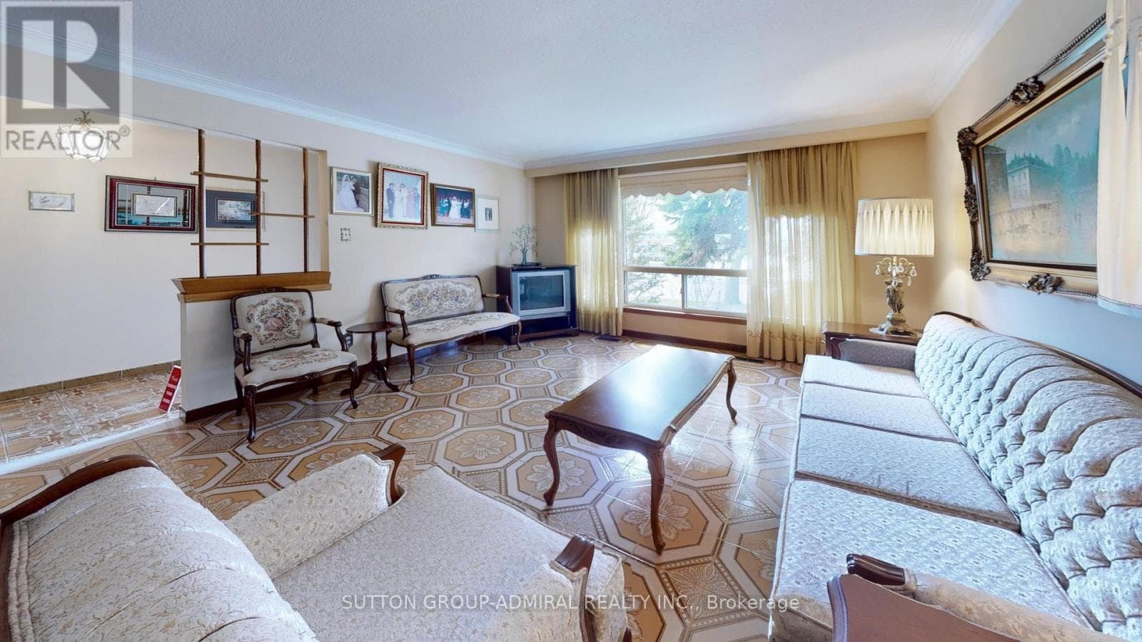 119 BRAMPTON ROAD photo 5