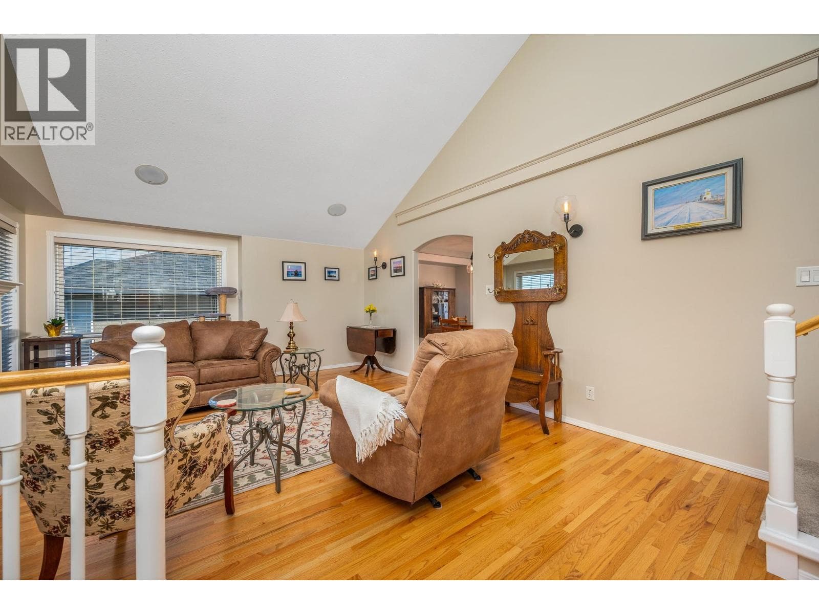867 Mt. Grady Place photo 5