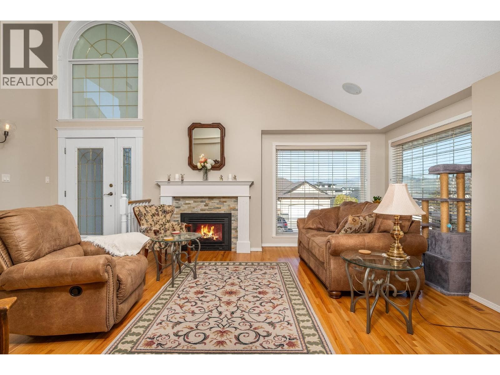 867 Mt. Grady Place photo 4