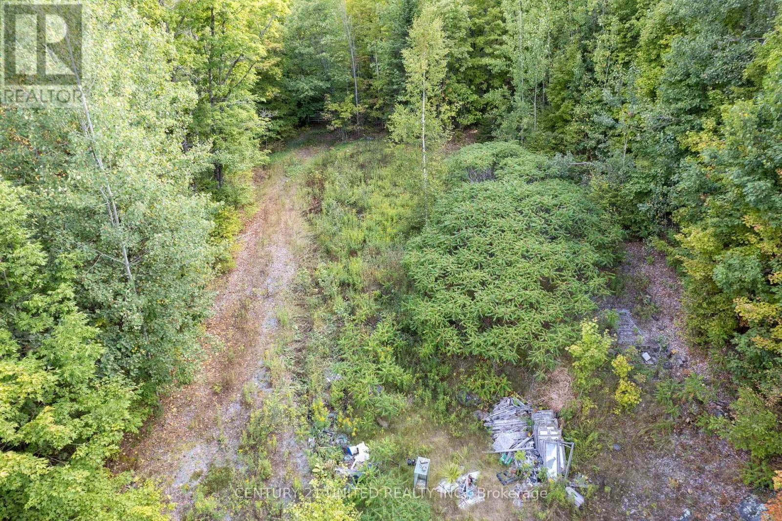 vacant land at 23 RUSAW ROAD — $259,900