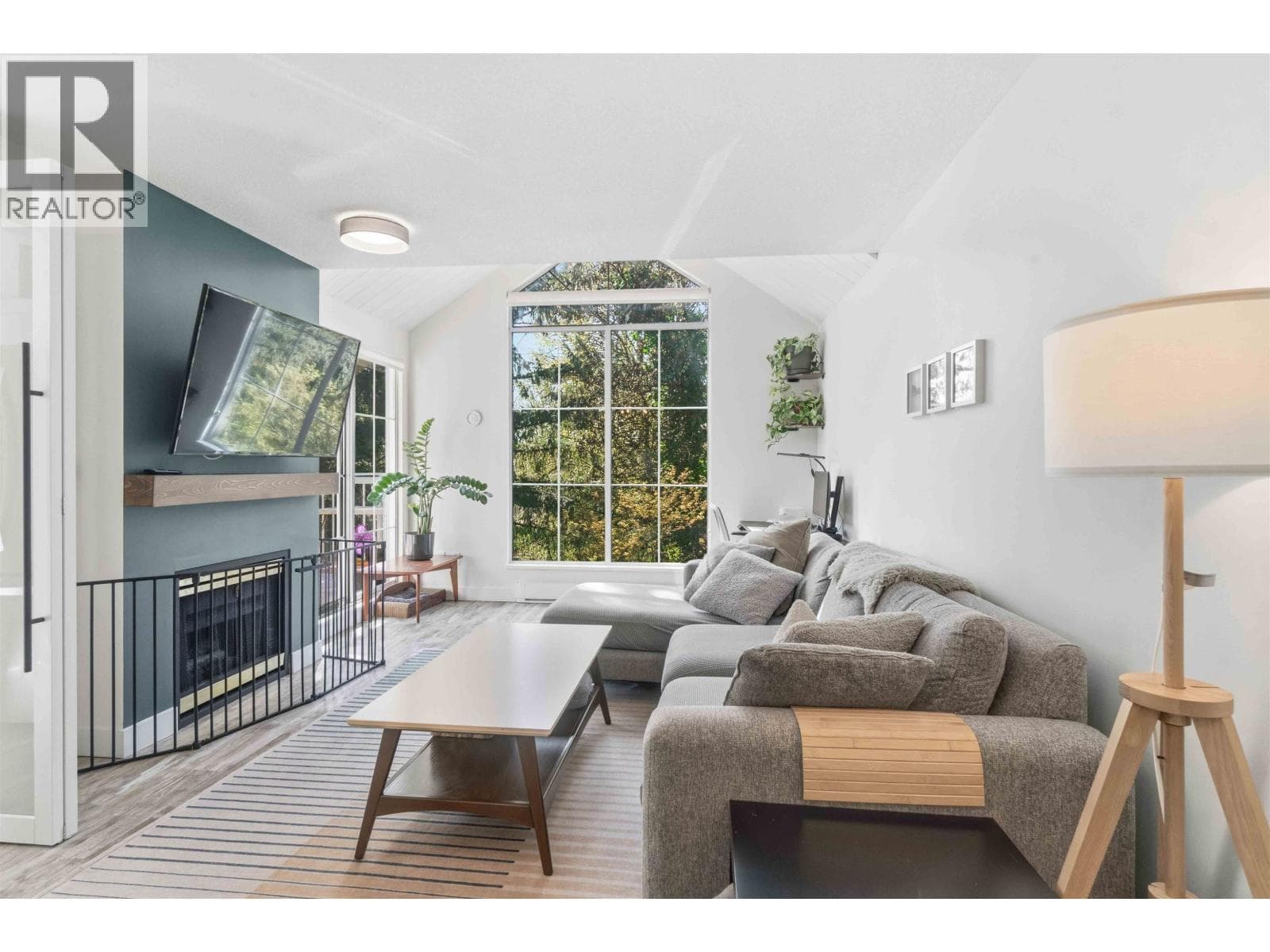 2 bed 2 bath single family at 416 2678 DIXON STREET — $599,800
