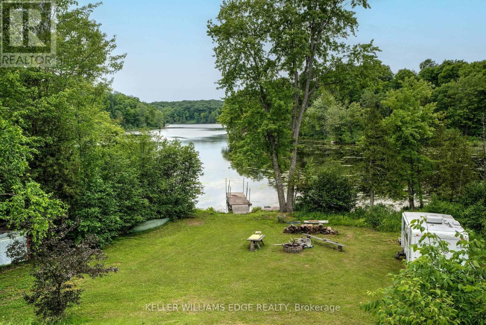 1180 GUIGUE ROAD photo 3