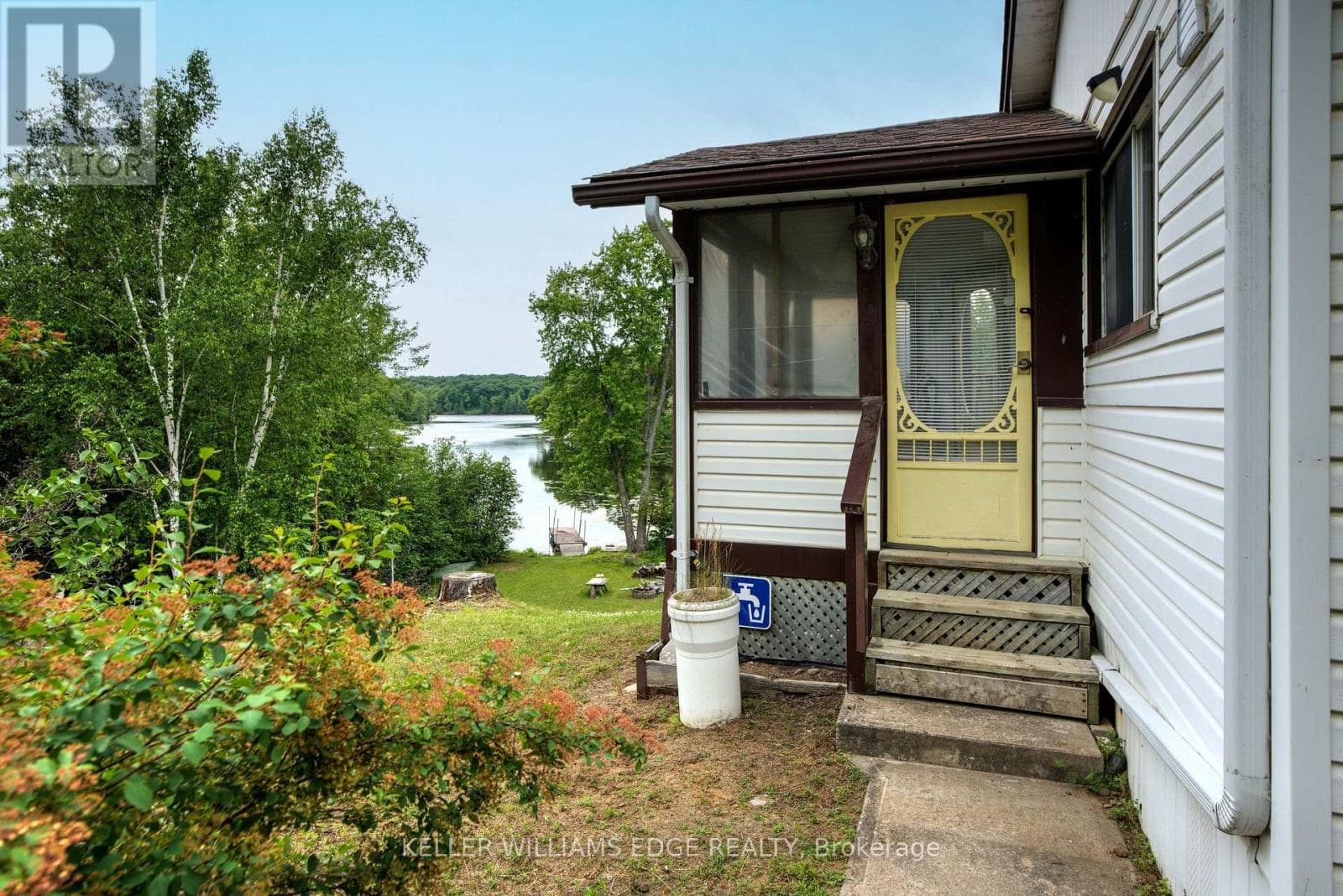 1180 GUIGUE ROAD photo 4