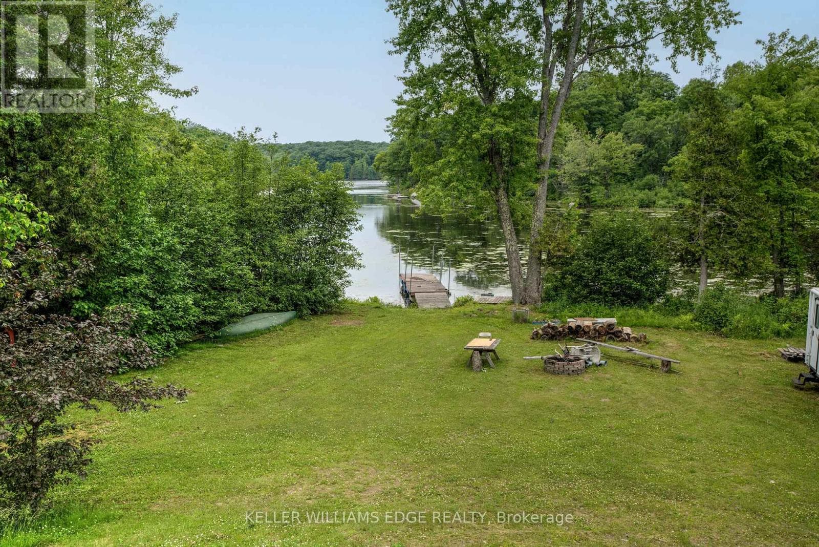 1180 GUIGUE ROAD photo 5