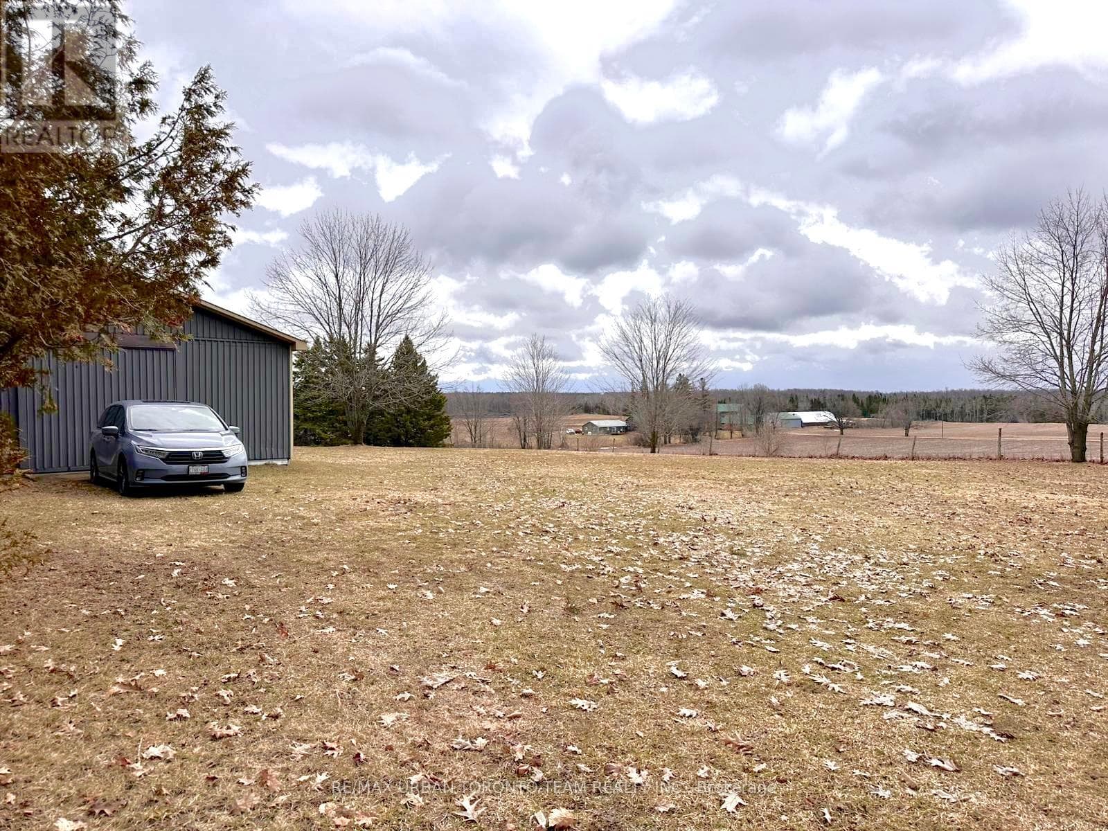 vacant land at 414 NORTH LINE ROAD — $479,900