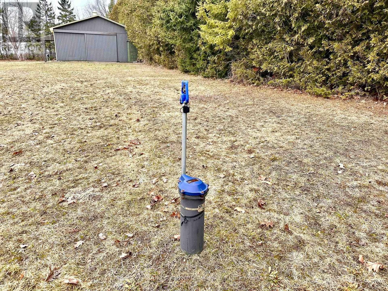 414 NORTH LINE ROAD photo 4