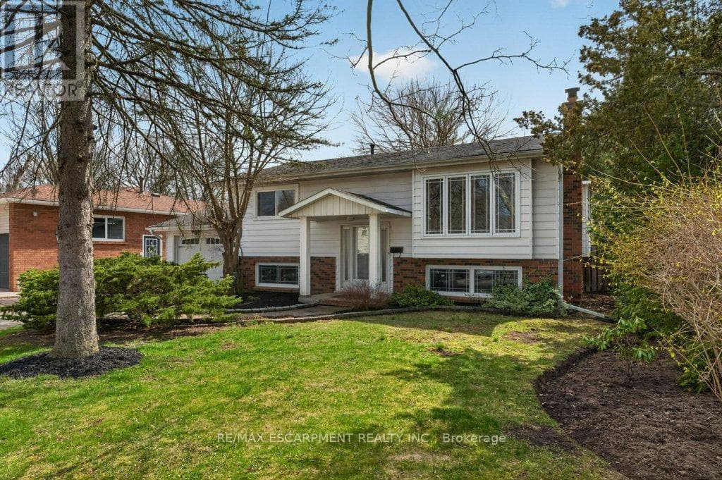 3 bed 1 bath single family at 111 MILL STREET — $699,900