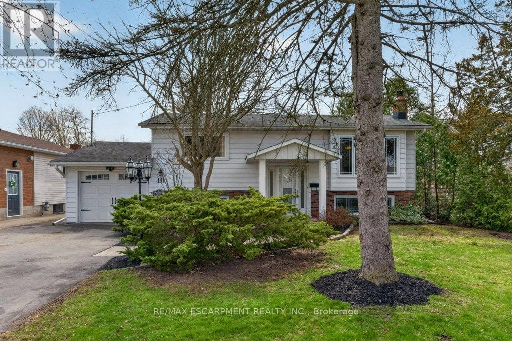 111 MILL STREET photo 2