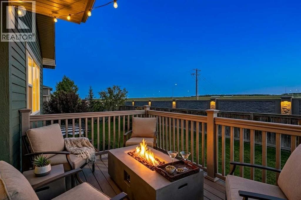 103 Bridle Estates Mews SW photo 4