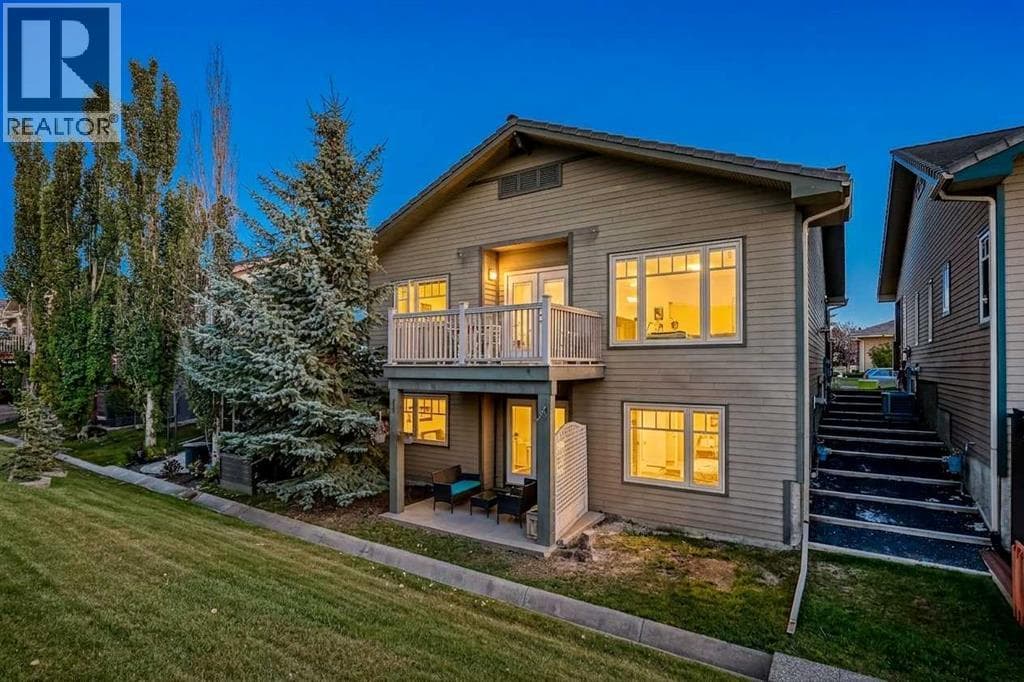 103 Bridle Estates Mews SW photo 3