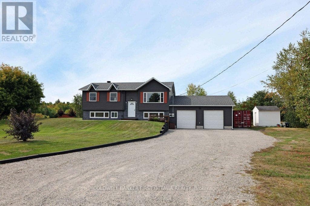 4 bed 2 bath single family at 1181 HOLBROOK ROAD — $550,000