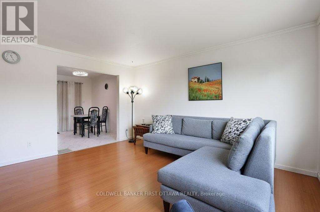 1181 HOLBROOK ROAD photo 5