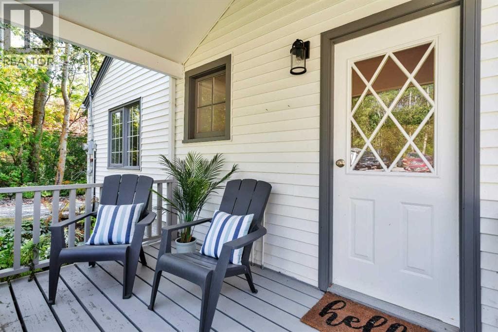 79 Birchcliff Road photo 5