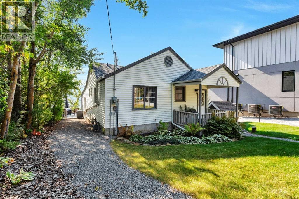 79 Birchcliff Road photo 3