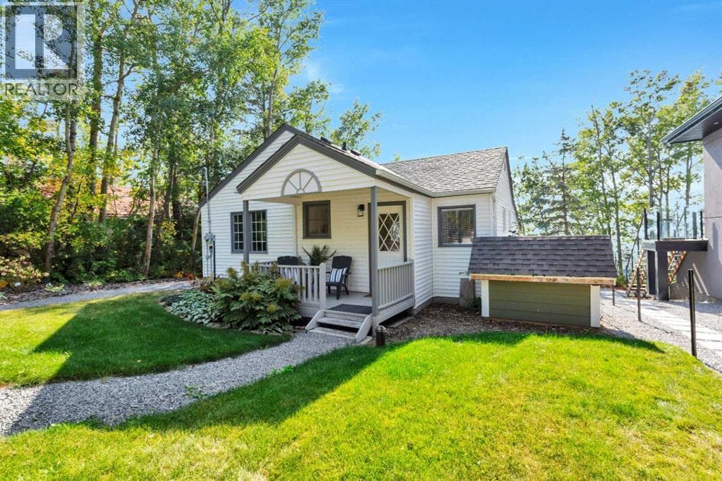 79 Birchcliff Road photo 4
