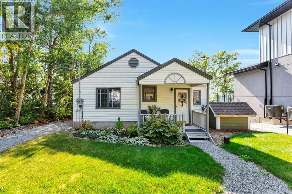 79 Birchcliff Road photo 2