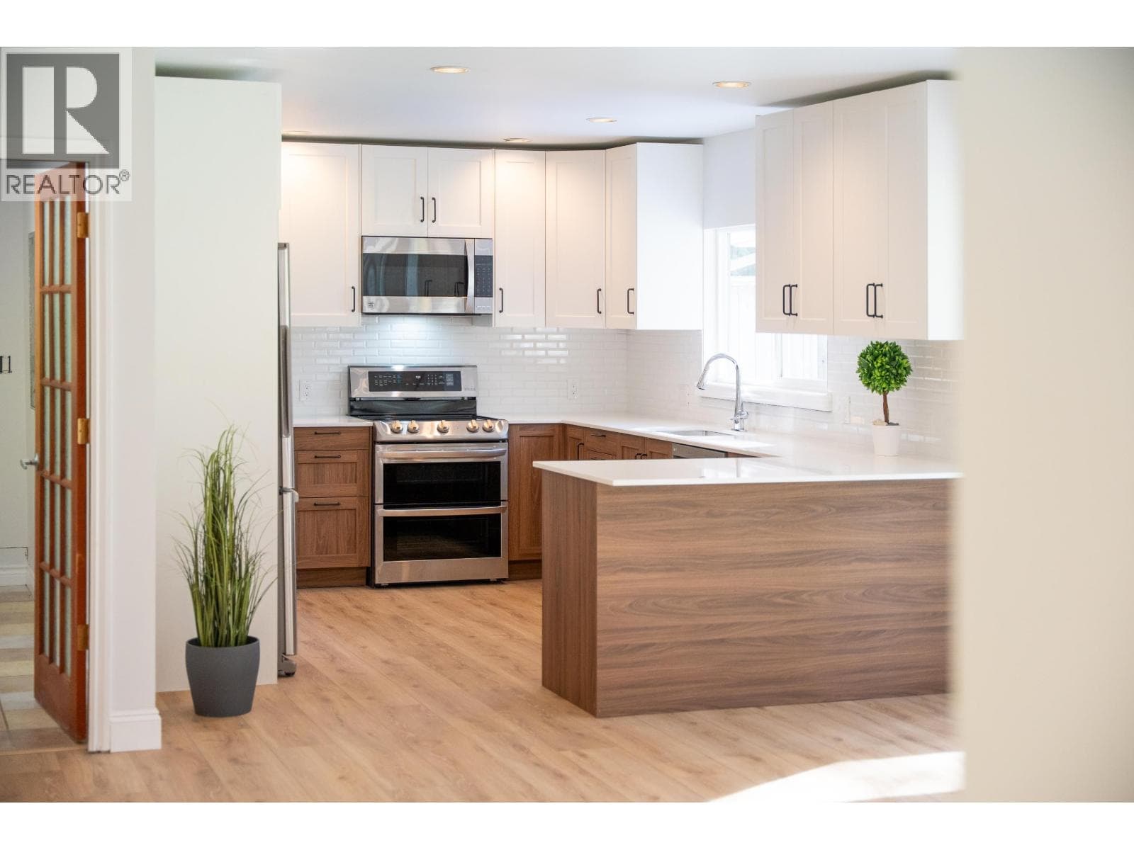 1565 JACK ROAD photo 5