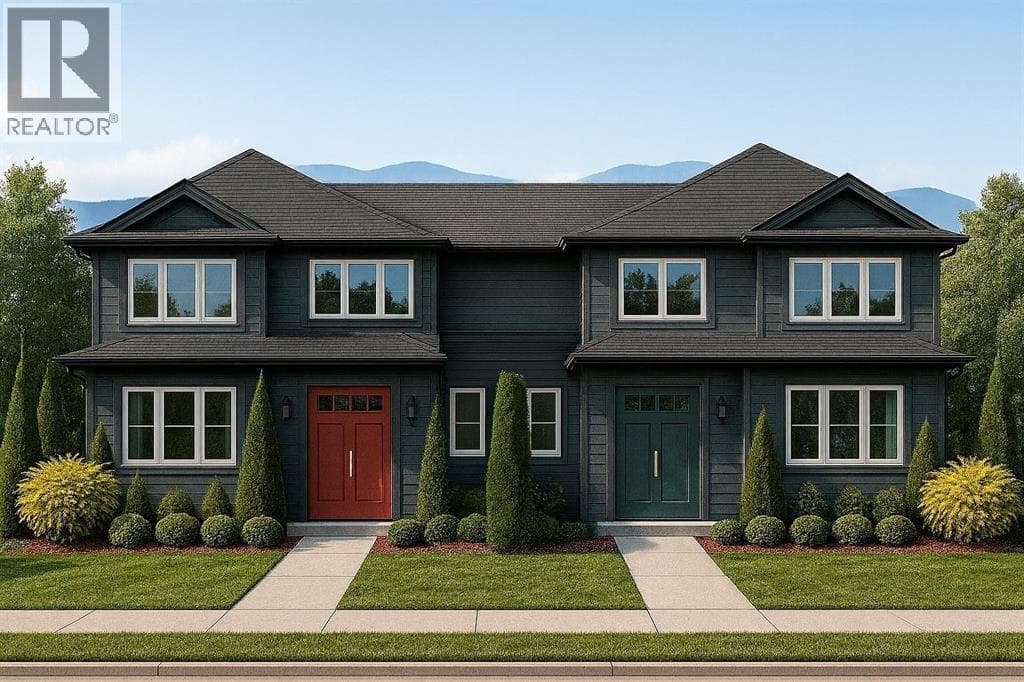 3 bed 2 bath single family at 1067 PRAIRIE AVENUE — $1,324,900
