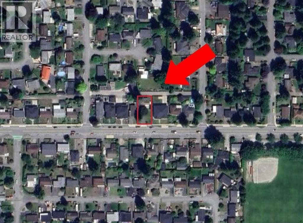 1067 PRAIRIE AVENUE photo 2