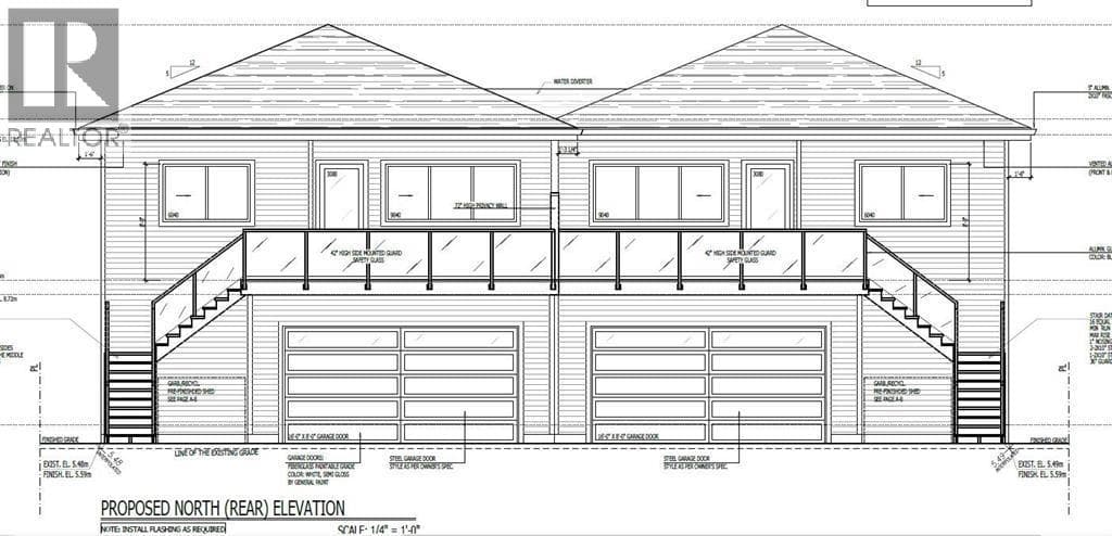 1067 PRAIRIE AVENUE photo 5
