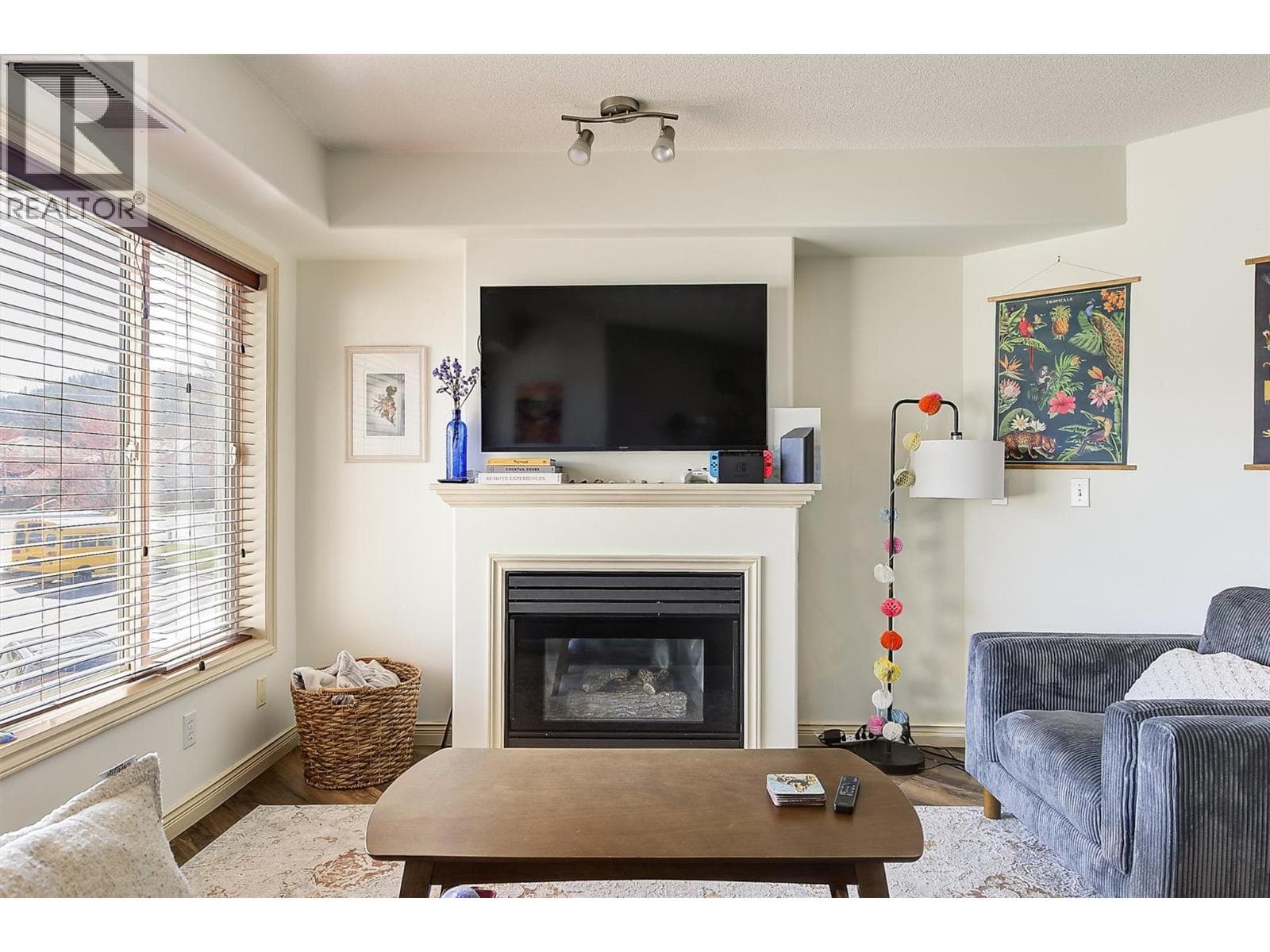 265 Snowsell Street Unit# 314 photo 4