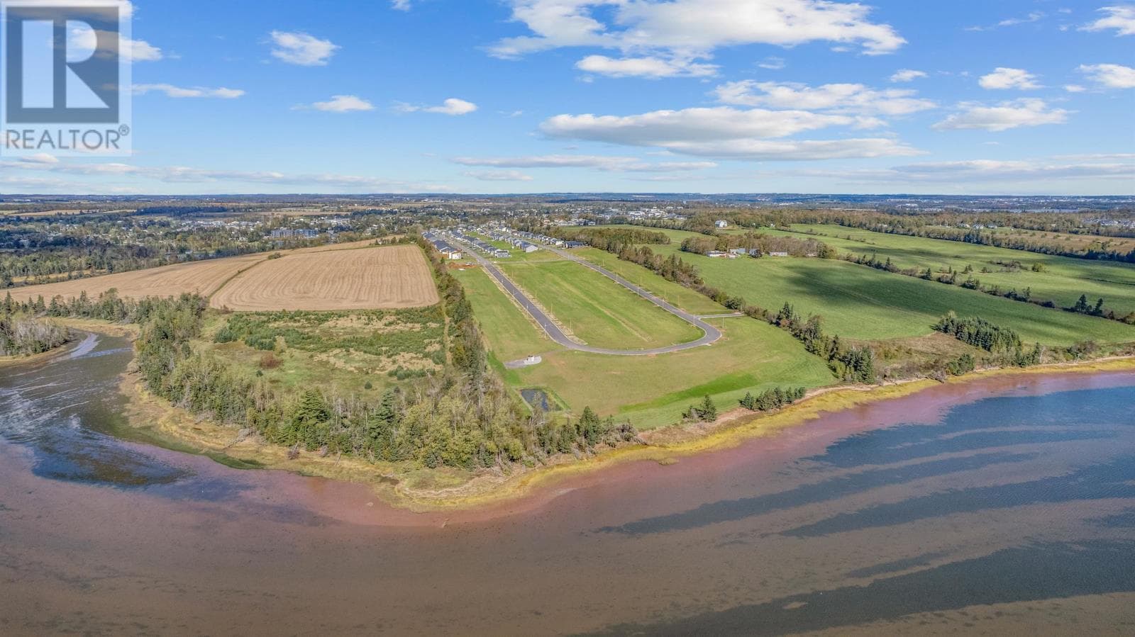 LOT 60 Waters Edge Lane photo 4