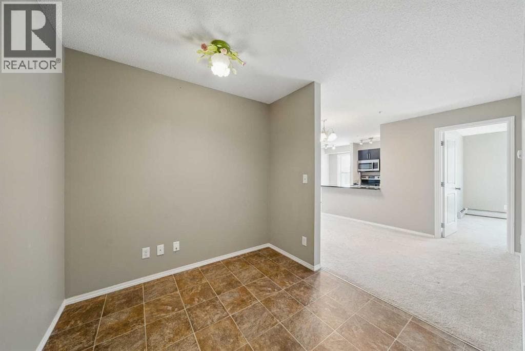 1240, 81 LEGACY Boulevard SE — photo 3