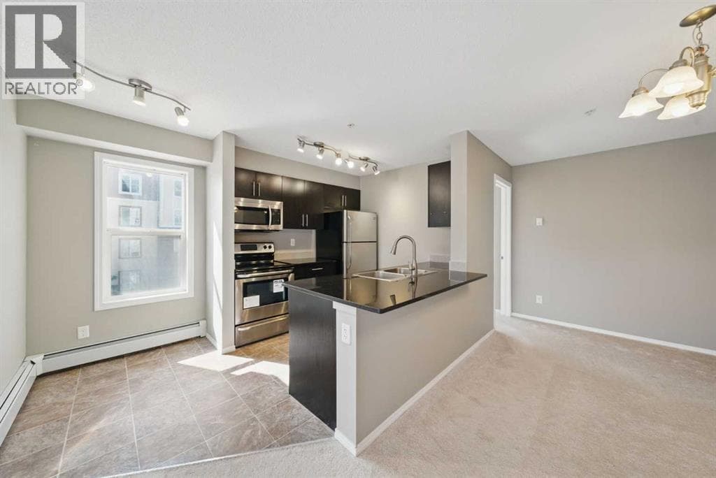1240, 81 LEGACY Boulevard SE — photo 5