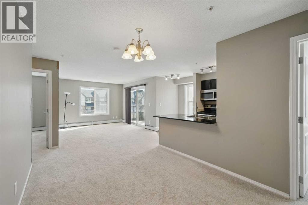 1240, 81 LEGACY Boulevard SE — photo 4