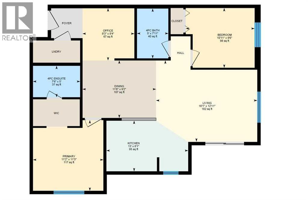 1240, 81 LEGACY Boulevard SE — photo 2