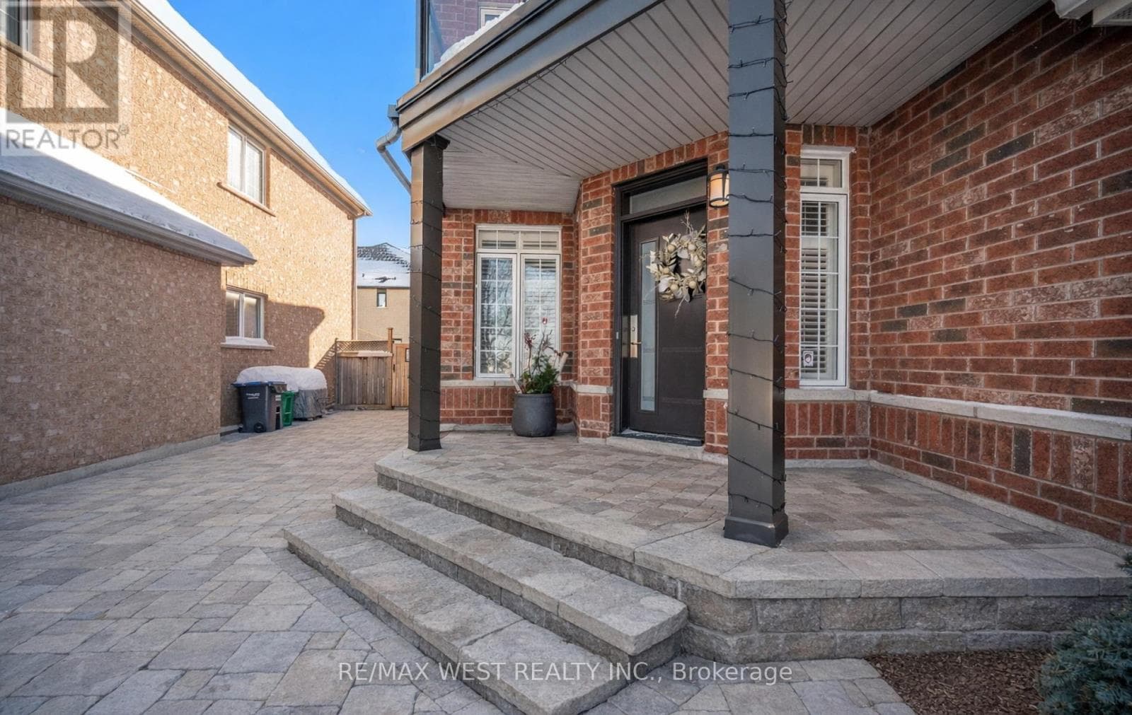 3374 ARTESIAN DRIVE photo 2