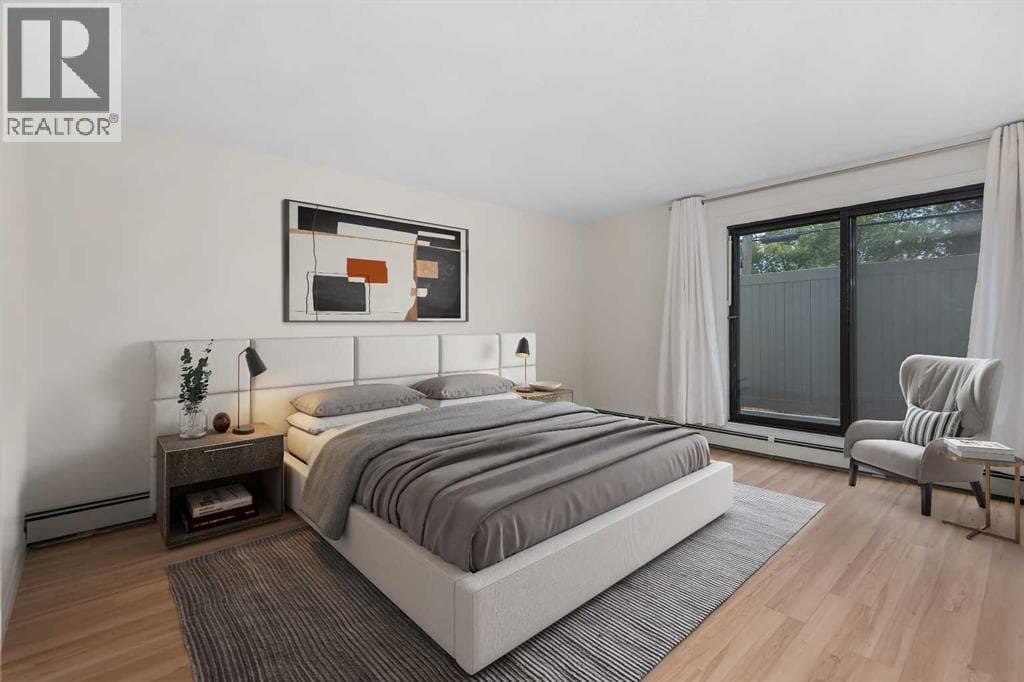 202, 611 67 Avenue SW photo 3