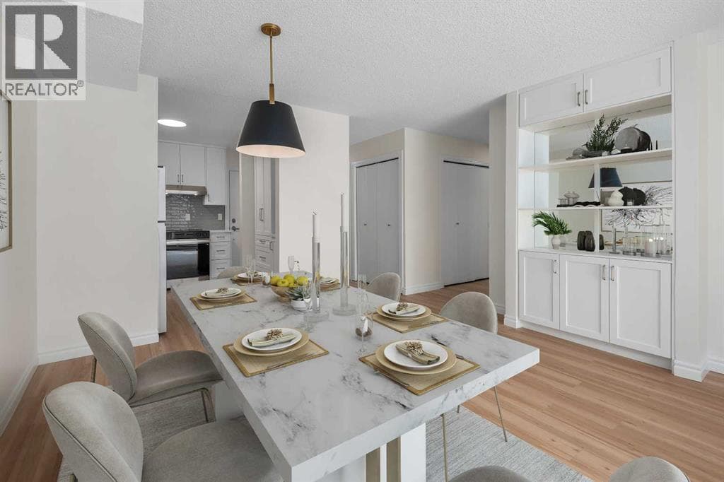 3 bed 2 bath single family at 202, 611 67 Avenue SW — $339,900