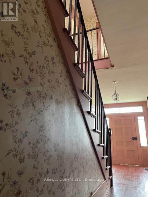 3511 COUNTY ROAD 1 photo 5