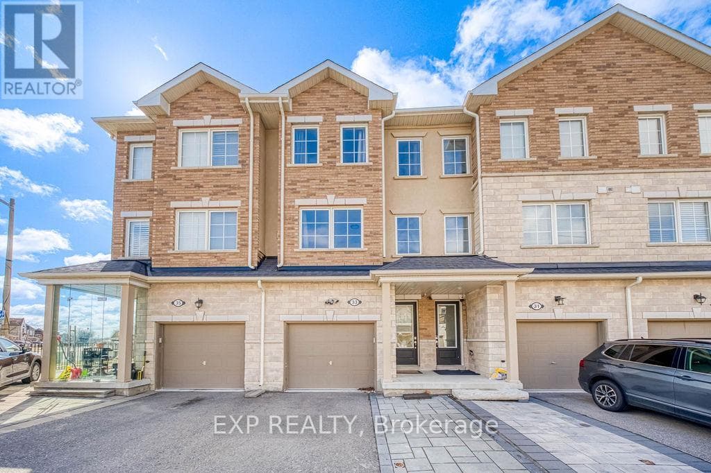 5 bed 3 bath single family at 33 KARL WILLIAMS LANE — $899,000
