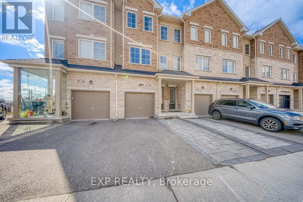 33 KARL WILLIAMS LANE photo 2