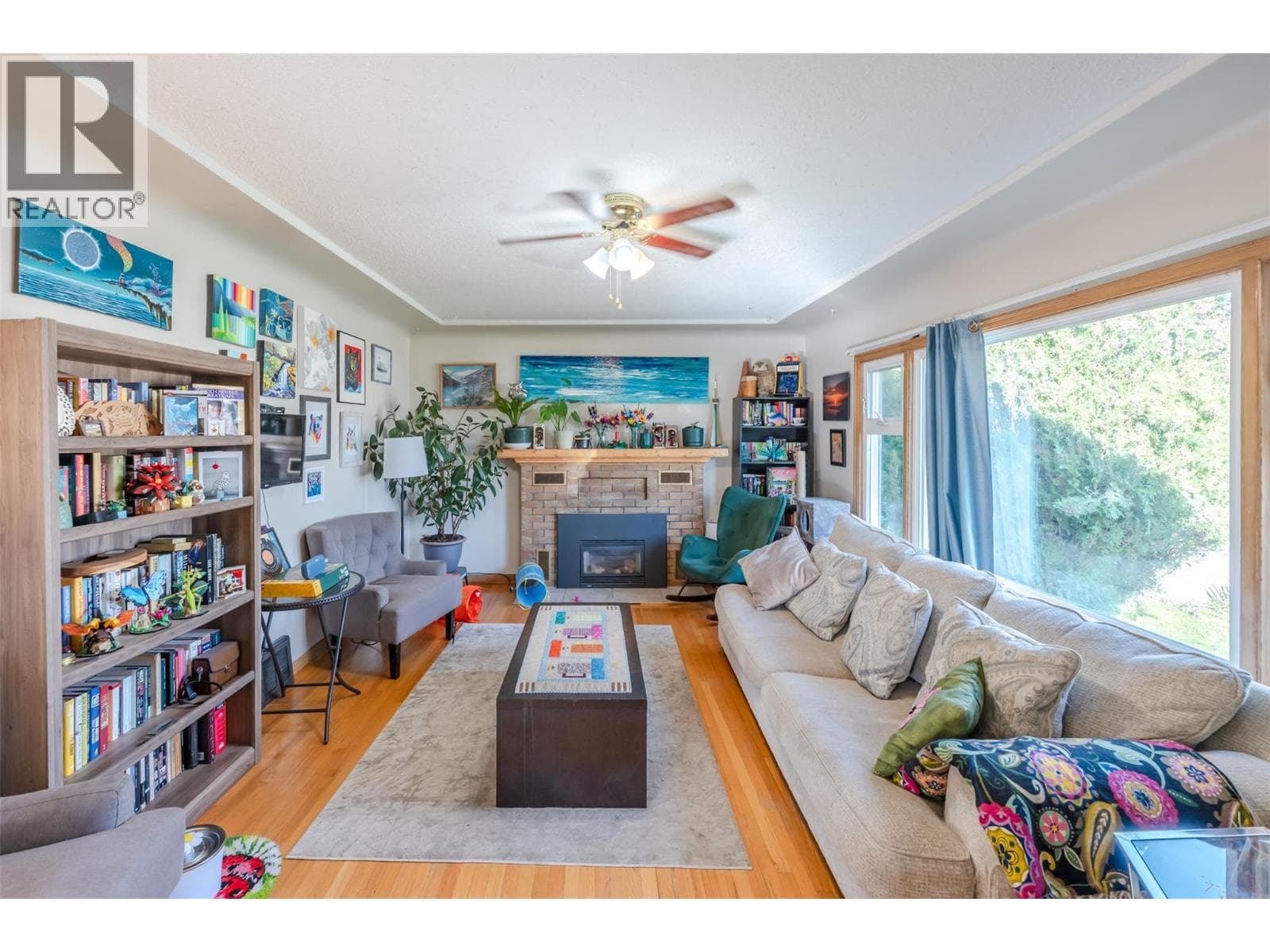 424 Penticton Avenue photo 3