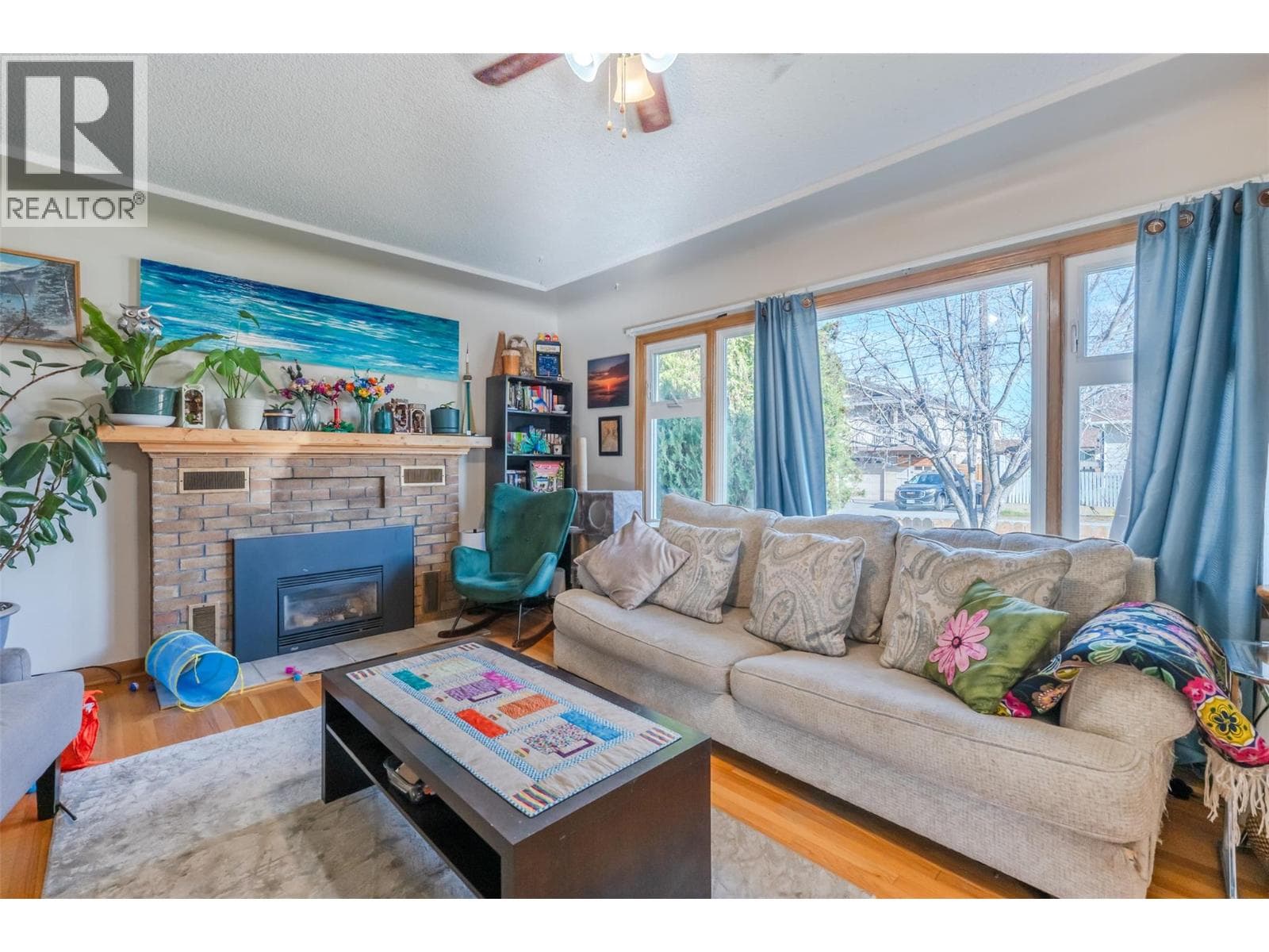 424 Penticton Avenue photo 4