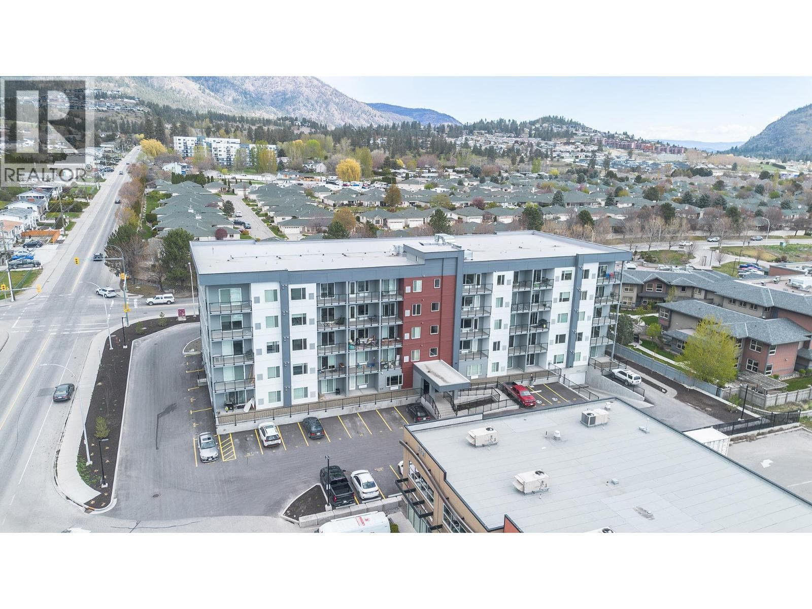 1 bed 1 bath single family at 2345 Butt Road Unit# 511 — $331,900