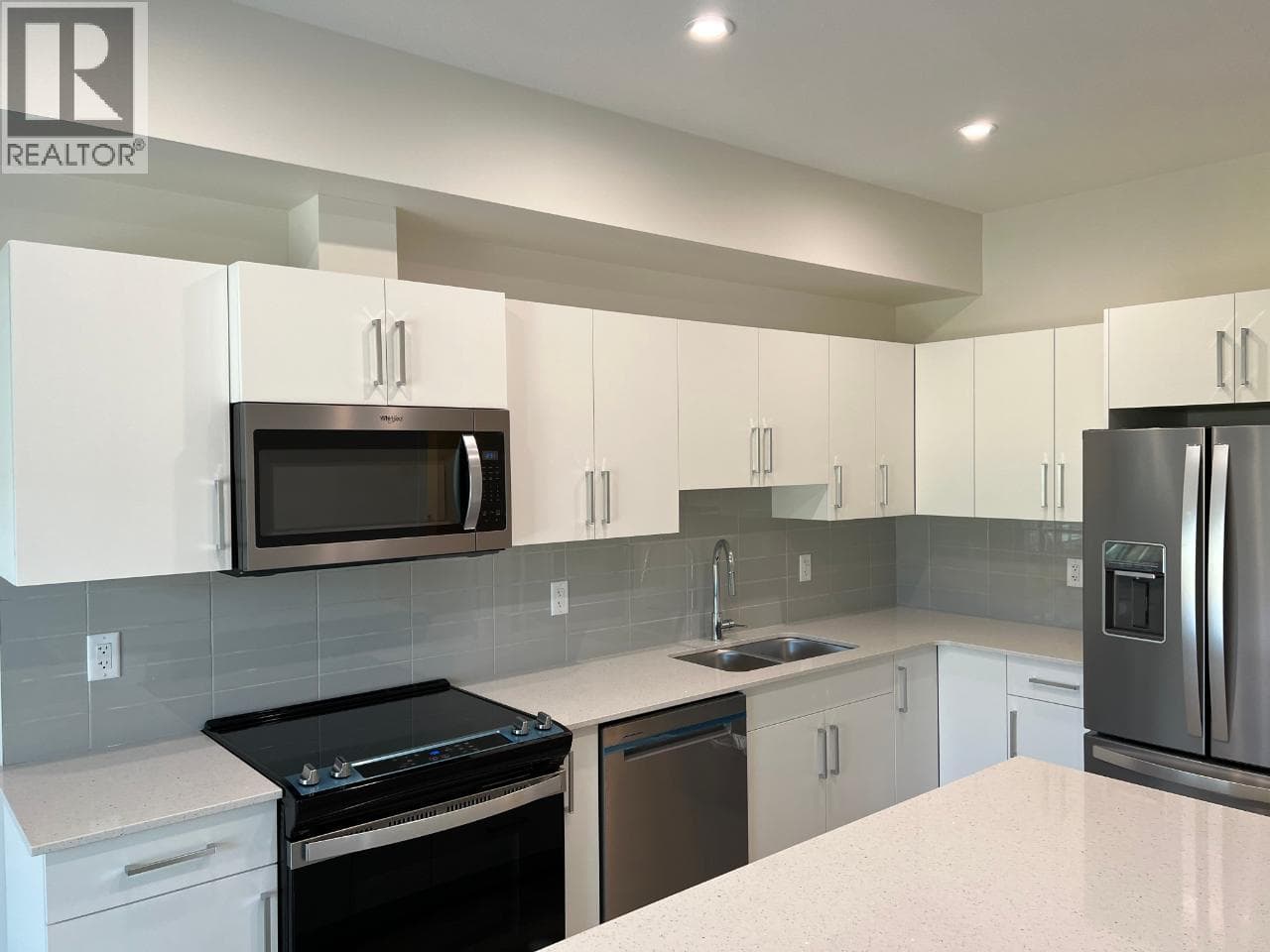 2345 Butt Road Unit# 511 photo 5