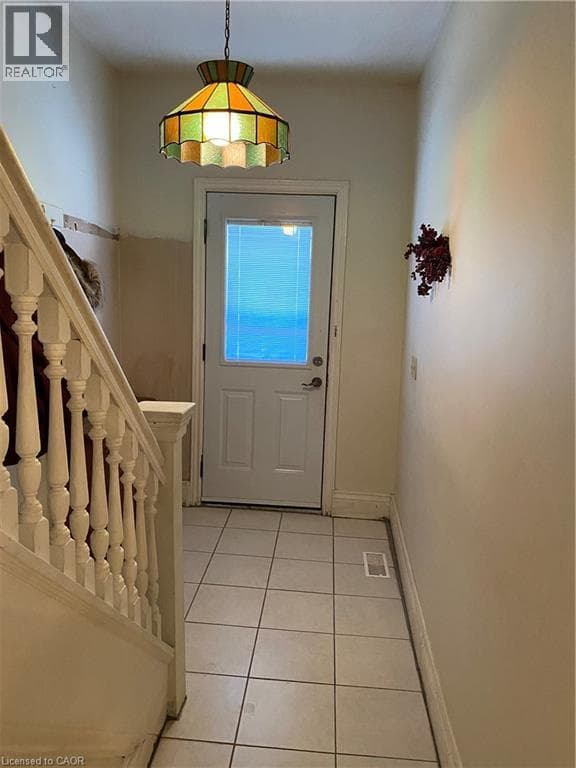 126 GIBSON Avenue photo 2