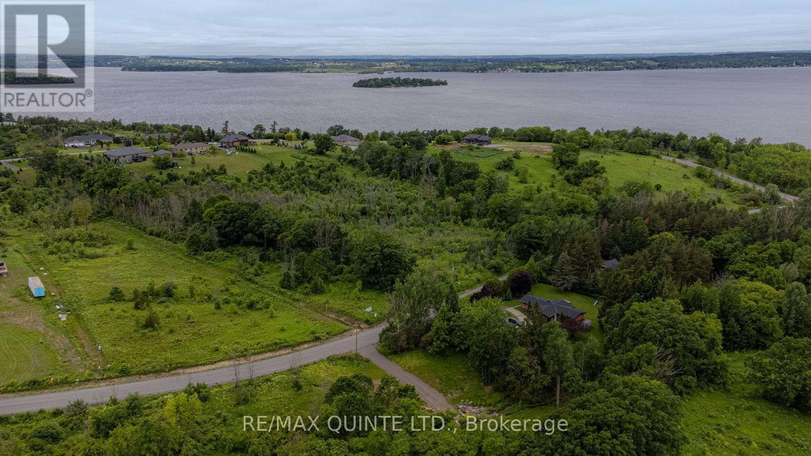 LOT 13 - 0 SULLY ROAD photo 4