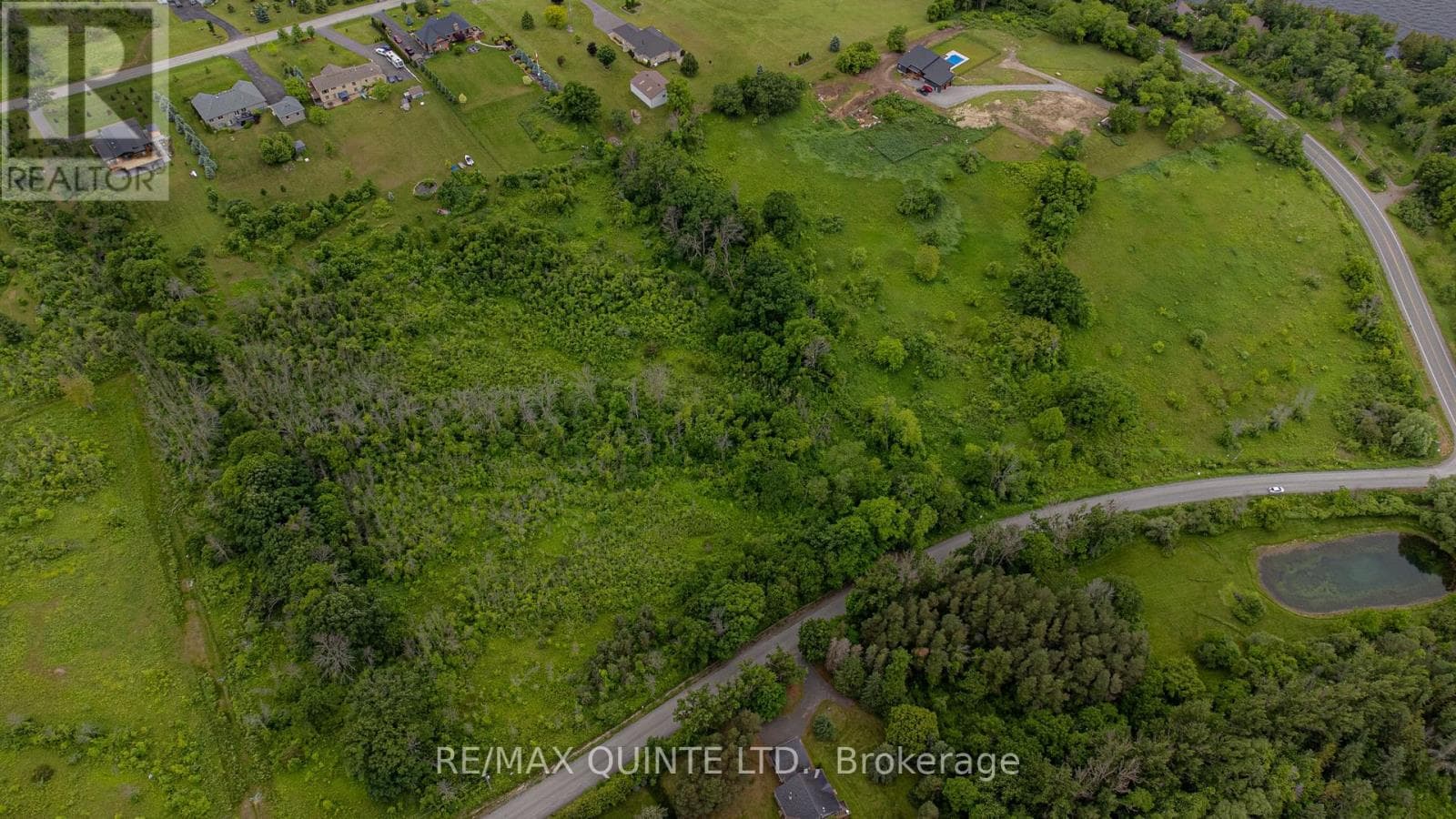 LOT 13 - 0 SULLY ROAD photo 5