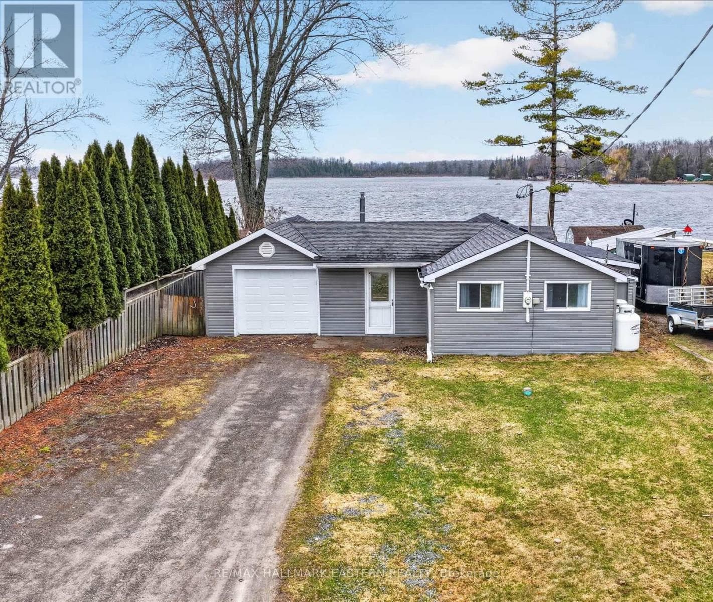 252 LAKE ROAD photo 4