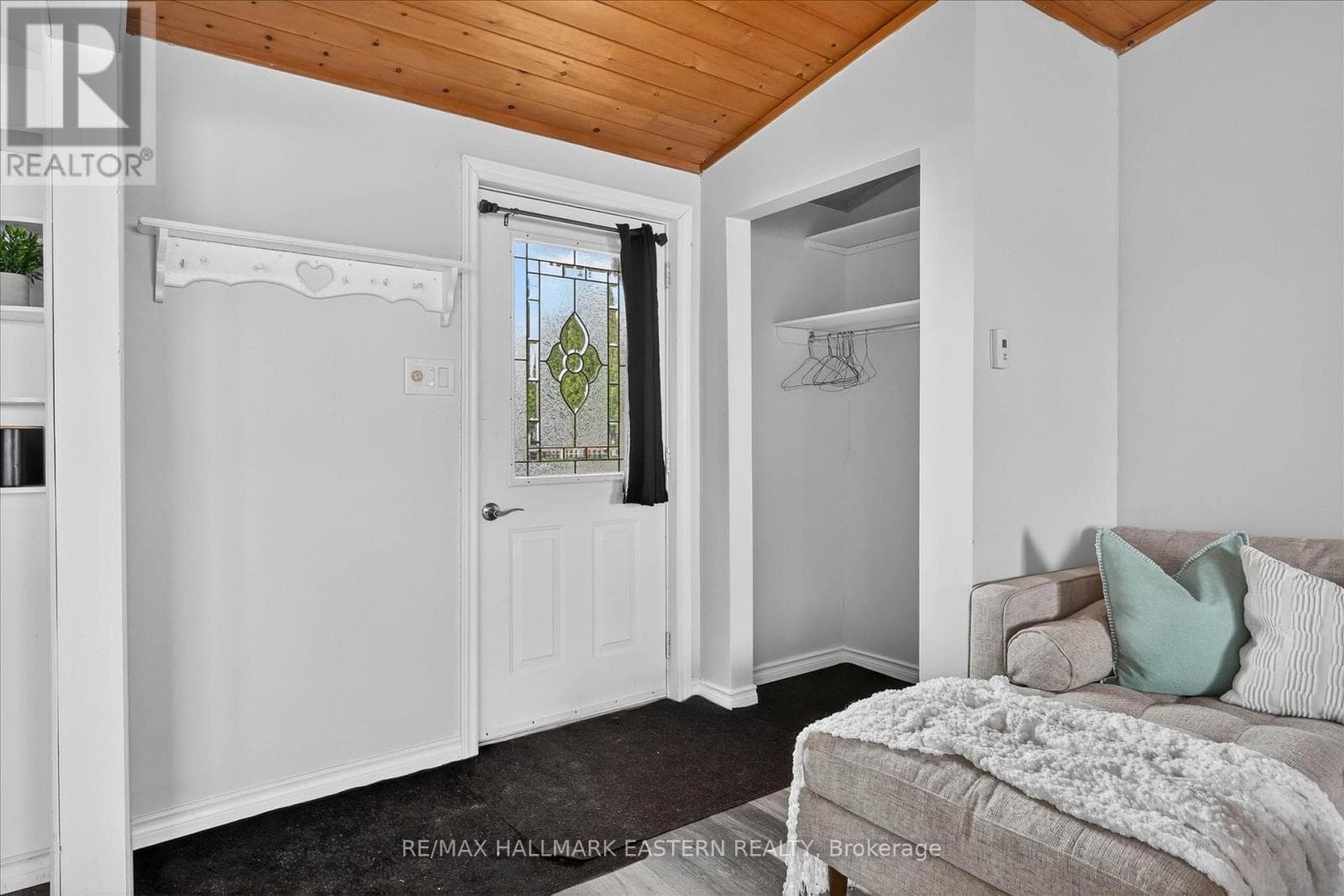 252 LAKE ROAD photo 5